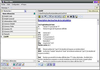 Télécharger gratuitement Notes Editor
