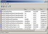 Telecharger gratuitement RegScanner