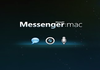 Mac Messenger Mac Messenger