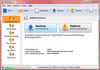 FBackup FBackup