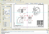 Télécharger gratuitement DraftSight
