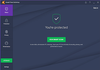 Télécharger gratuitement Avast! Premier Antivirus 8 Télécharger gratuitement Avast! Premier Antivirus 8