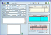 aquapep2 aquapep2