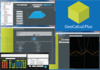 GeoCalcul.Plus GeoCalcul.Plus