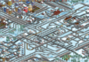 OpenTTD OpenTTD
