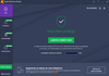 Avast! Free Antivirus 9 Avast! Free Antivirus 9