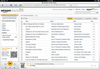 Amazon Cloud Player Amazon Cloud Player