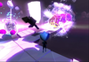 Telecharger gratuitement Chrono Disfunglement