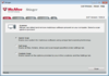 McAfee Avert Stinger McAfee Avert Stinger