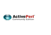 Télécharger gratuitement Active Perl Free Community Edition