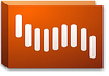 Adobe Shockwave Player Adobe Shockwave Player