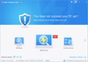 Baidu Antivirus 2013 Baidu Antivirus 2013