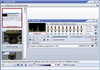 Télécharger gratuitement Screen Catch