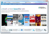 Telecharger Internet Explorer gratuitement