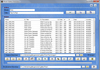Télécharger gratuitement Photo Gallery Generator Télécharger gratuitement Photo Gallery Generator