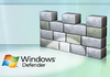 Outil de suppression de logiciel malveillant Outil de suppression de logiciel malveillant