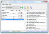 Telecharger Free Monitor for Google gratuitement
