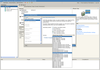 Telecharger Vmware Server gratuitement