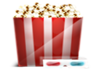 Free MovieDB Free MovieDB