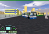 Virtual-Bus Virtual-Bus