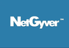 Télécharger gratuitement NetGyver Express