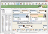 Télécharger gratuitement Family Tree Builder