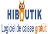 Logiciel de caisse Hiboutik Logiciel de caisse Hiboutik