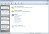 Express Invoice Express Invoice