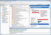 Télécharger gratuitement Acunetix Web Vulnerability Scanner
