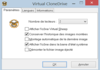 Virtual Clone Drive Virtual Clone Drive