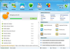 Toolwiz Care Toolwiz Care