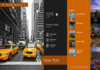 Windows 8.1 Preview Windows 8.1 Preview