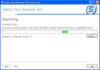Sophos Free Removal Tool Sophos Free Removal Tool