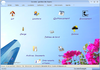 Telecharger gratuitement Locator loyer Telecharger gratuitement Locator loyer