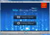 Mac Blu-ray Player Mac Blu-ray Player