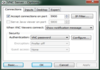 VNC VNC