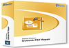 Stellar Phoenix Outlook PST Repair Stellar Phoenix Outlook PST Repair