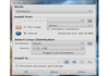 Télécharger gratuitement LiveUSB Install