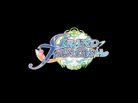 Grand Fantasia Grand Fantasia