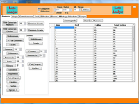 Loto Analyse V1 Free Loto Analyse V1 Free