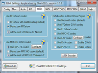 Windows 7 codecs Windows 7 codecs