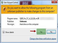 Q2ID InDesign-CC-2 Q2ID InDesign-CC-2