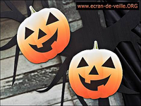 Halloween EV Halloween EV