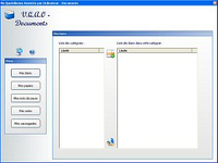 Vqao – Documents Vqao – Documents