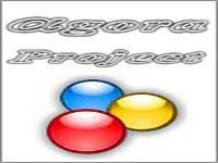 Agora-Project Agora-Project