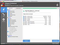 CCleaner Mac CCleaner Mac