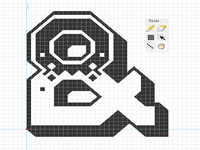 Fontstruct Fontstruct