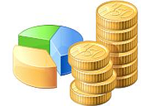 My Budget My Budget