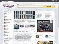 Comodo Dragon Internet Browser Comodo Dragon Internet Browser