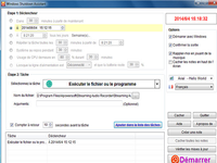 Windows Shutdown Assistant Windows Shutdown Assistant